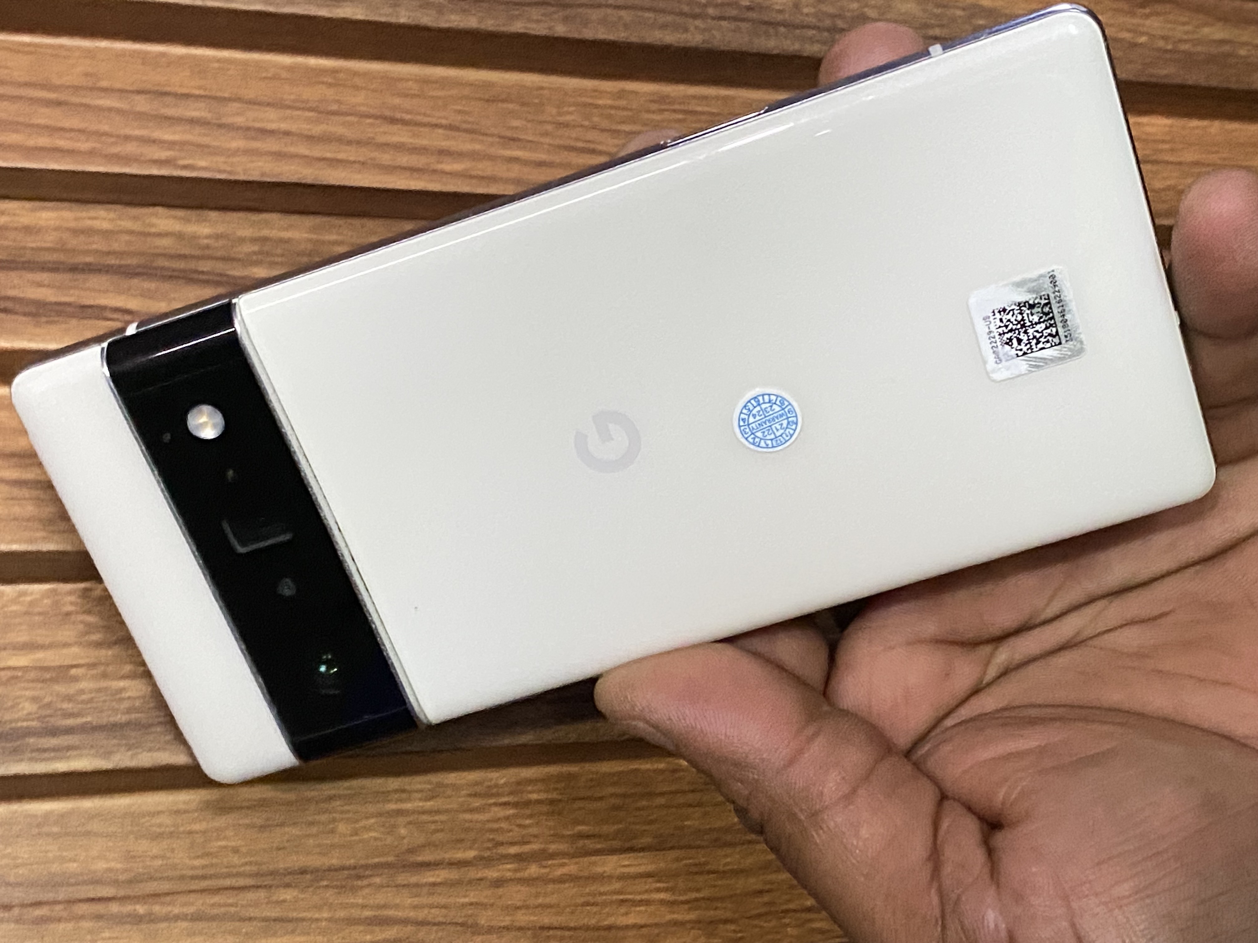 celulares y tabletas - Google PIXEL 6 pro 512GB 256GB 128GB  3