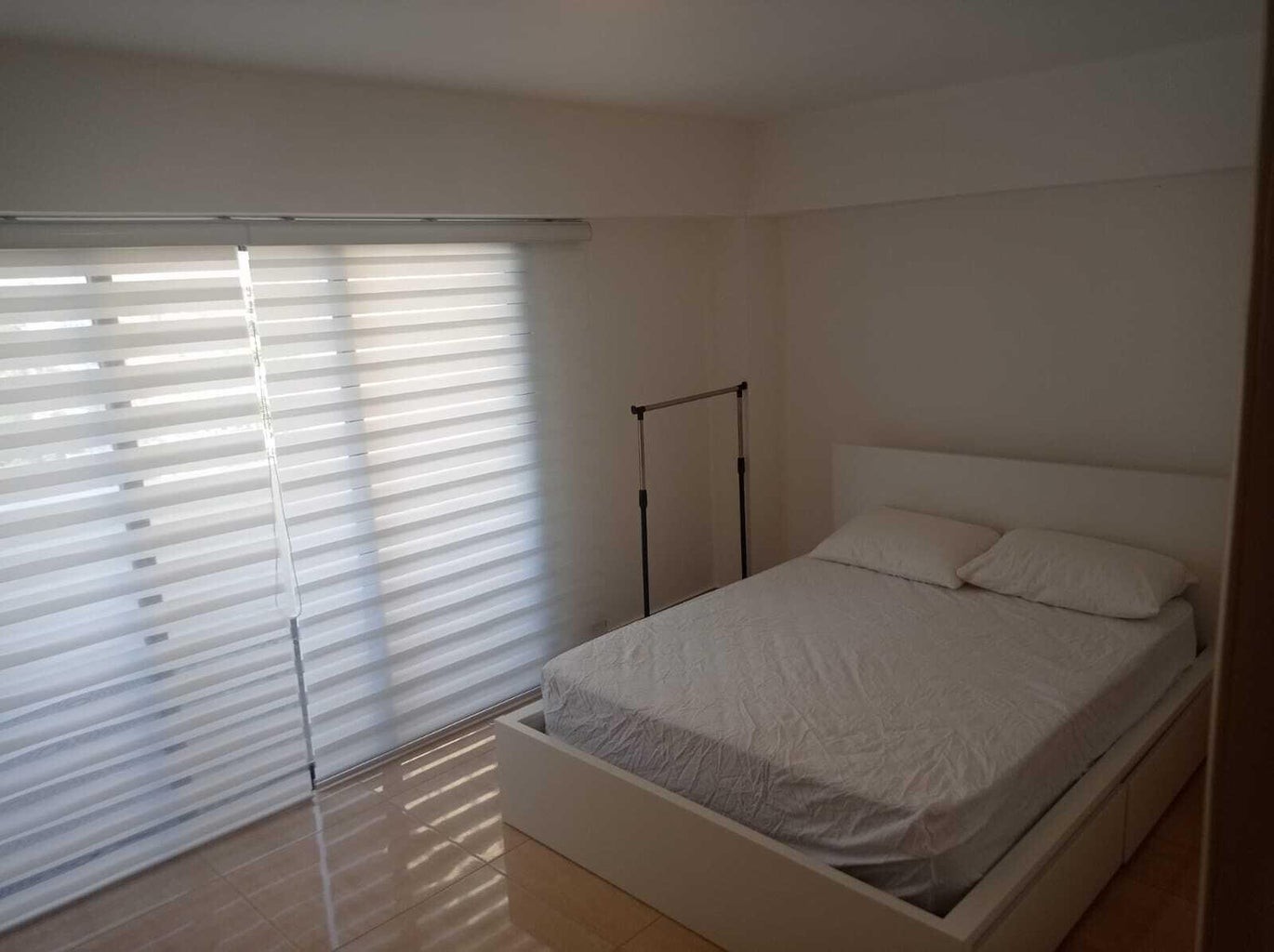 apartamentos - Lujoso, hermoso e impresionante apartamento de Tres Habitaciones 9