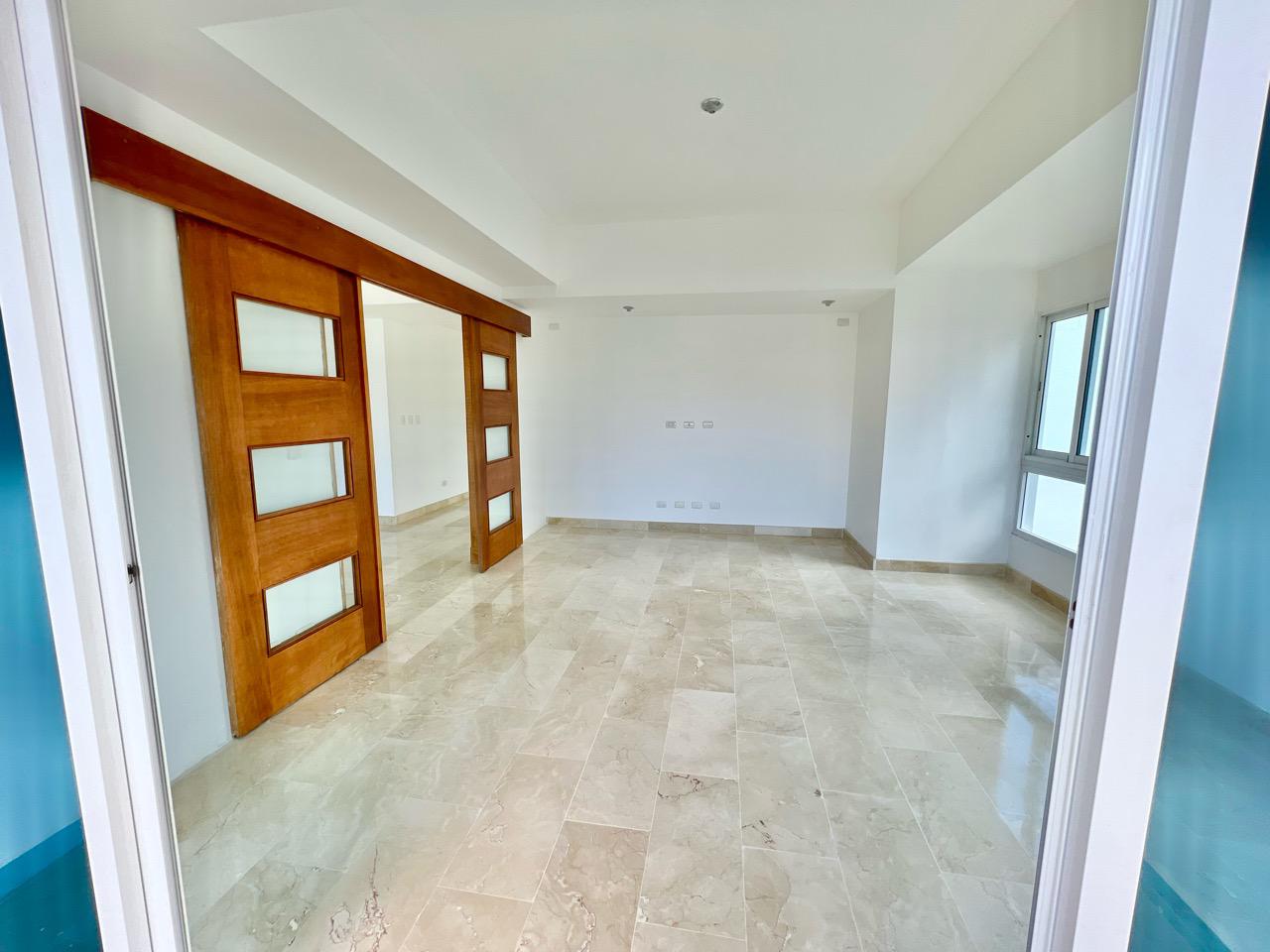 apartamentos - Apartamento en Venta de 320 M²