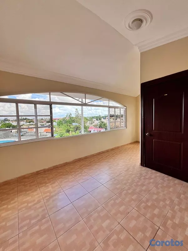 oficinas y locales comerciales - CASA COMERCIAL  6