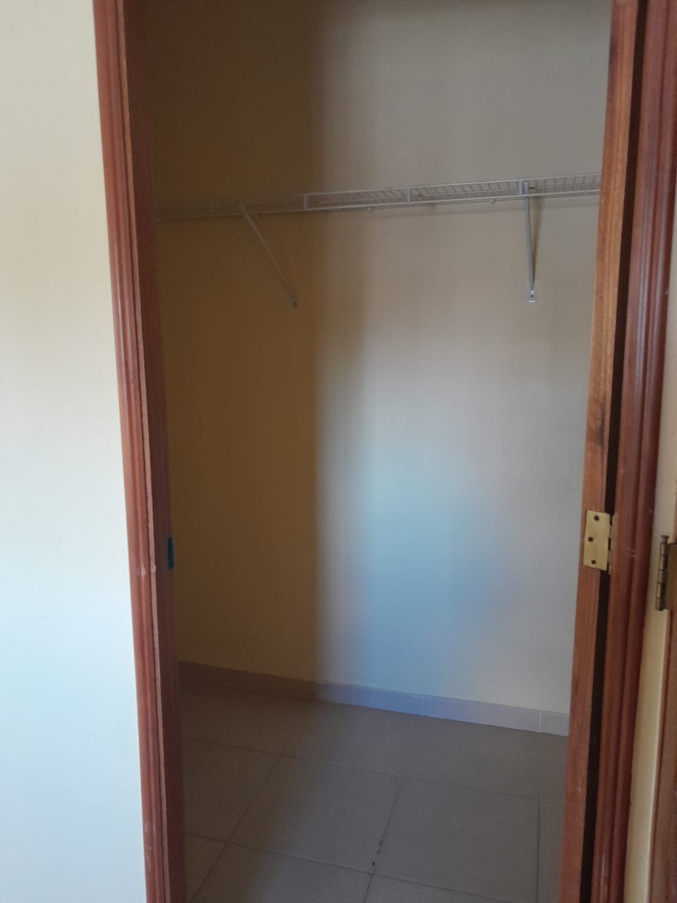 apartamentos - VENDO EN CIUDAD REAL II  6