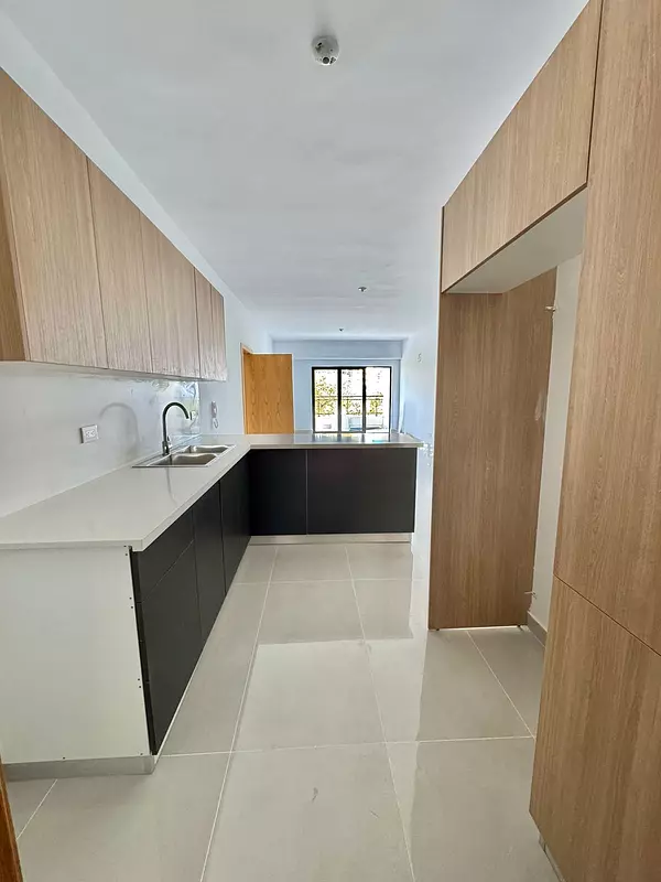 apartamentos - Apartamento Nuevo en Venta LA ESPERILLA2 7
