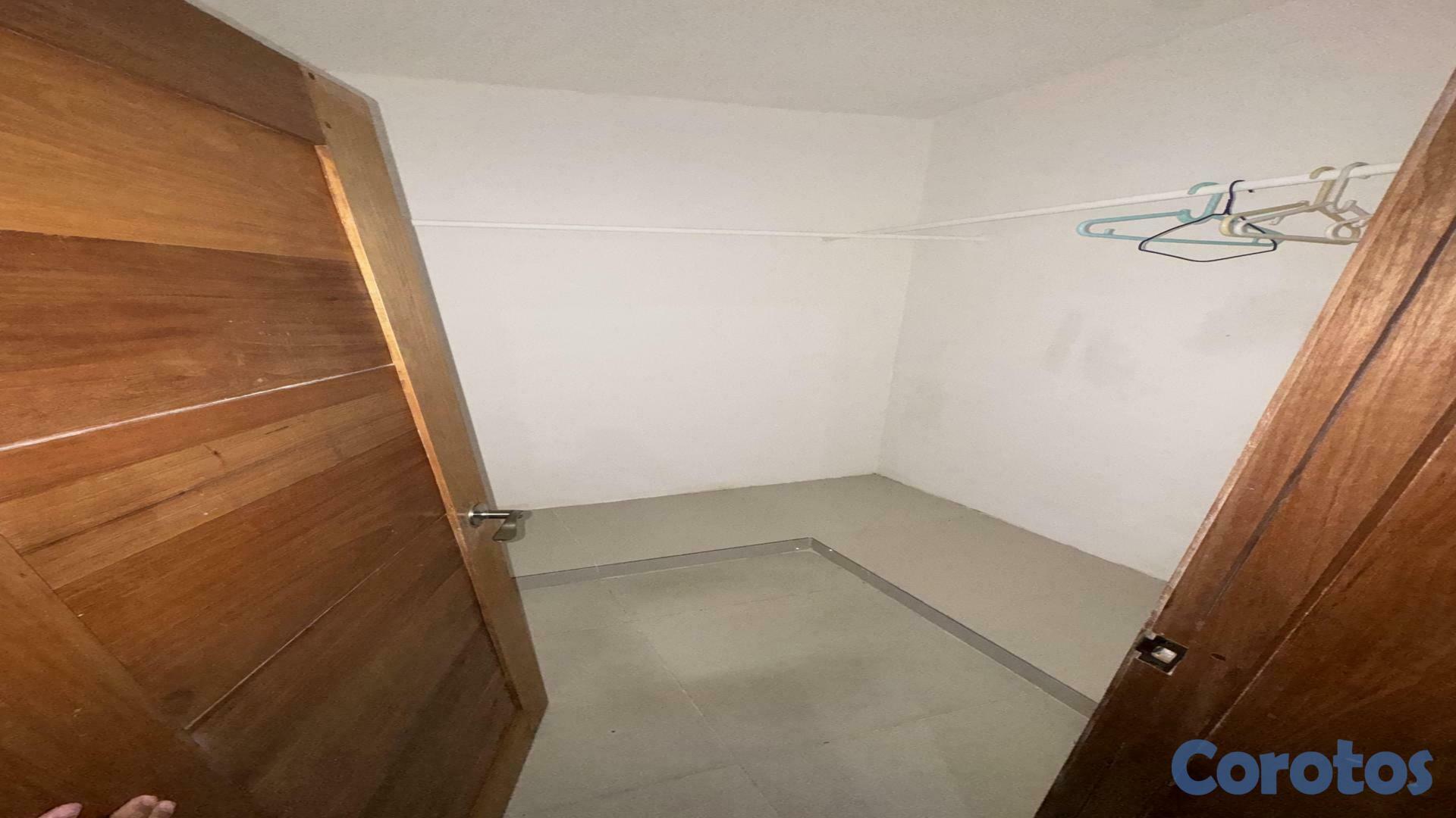 apartamentos - APARTAMENTO EN VENTA BRISA ORIENTAL 1ER NIVEL 8