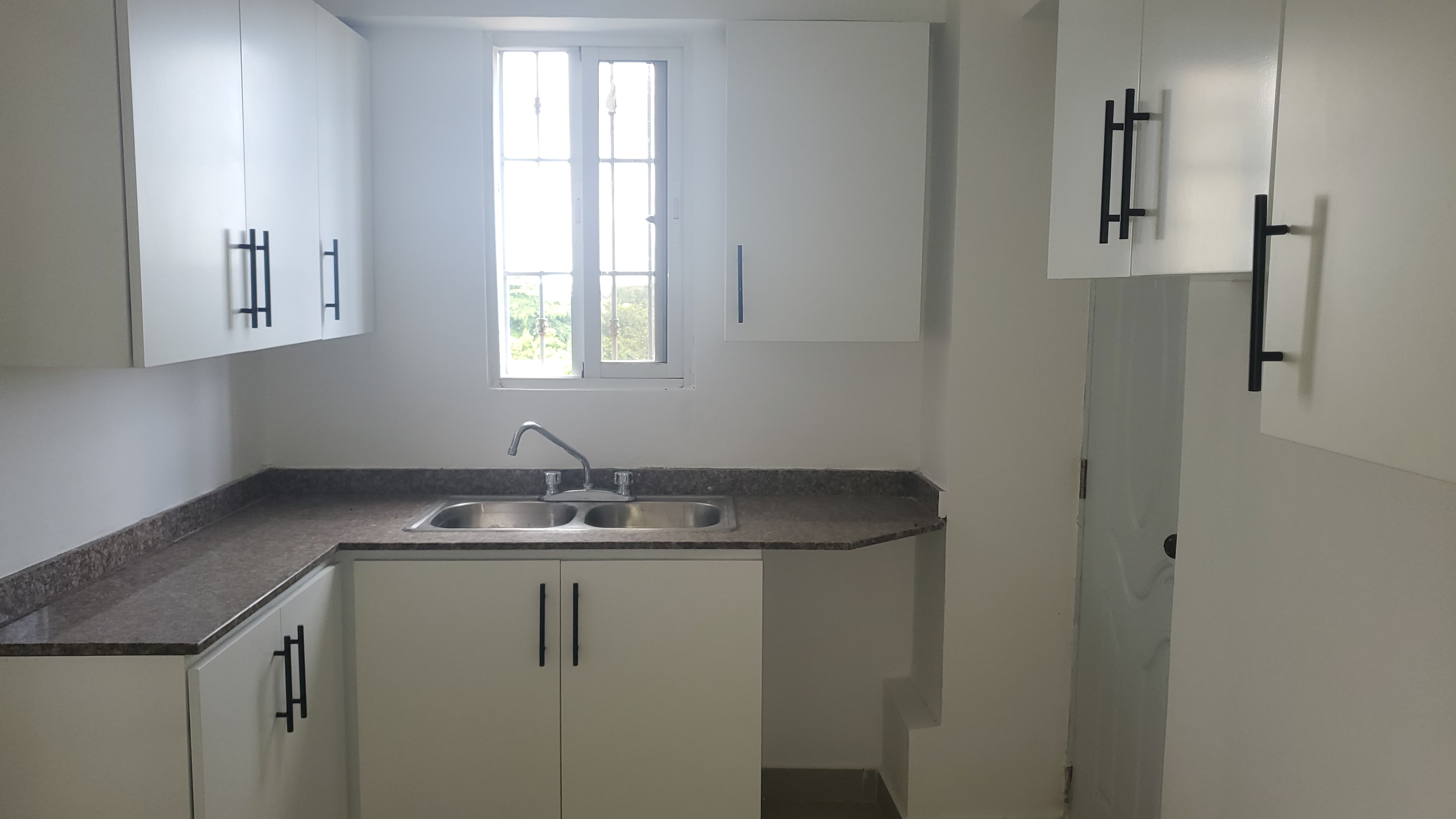 apartamentos - “Exclusivo Piso 4 con Terraza Privada y Piscina – San Isidro, Inversión Segura 5