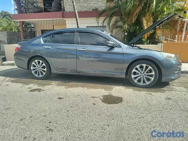 carros - DE OPORTUNIDAD. LLAMAME Y CUADRAMOS 3