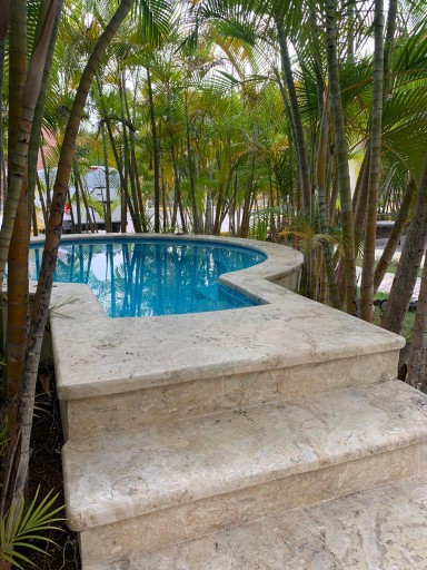 apartamentos -  Apartamento Pueblo Bavaro