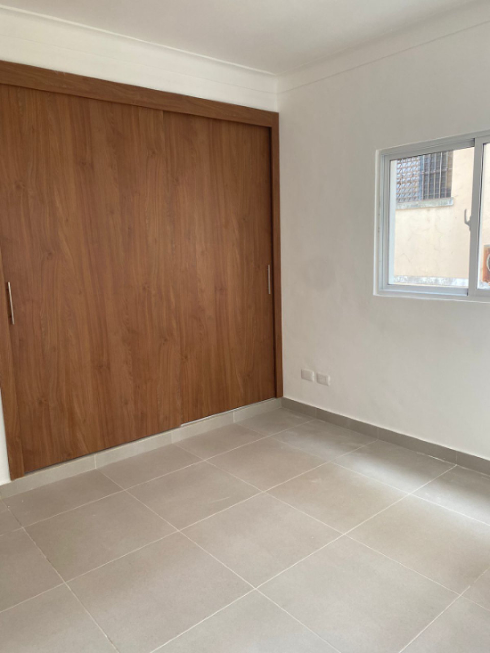 apartamentos - Apartamento en Venta en Arroyo Hondo 3H, 2B, 2P, 3re nivel 2
