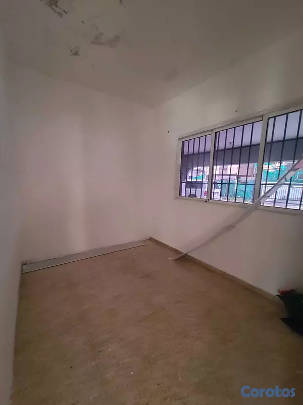 apartamentos - Apartamento en Alquiler en Viejo Arroyo Hondo 2
