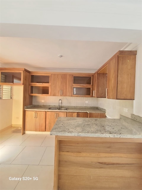 apartamentos - Vendo hermosos apartamentos en santiago a 5 minutos del aeropuerto  1