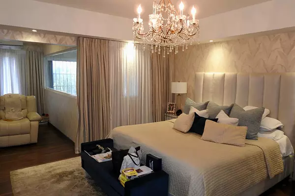 apartamentos - Apartamento Mirador Sur 8