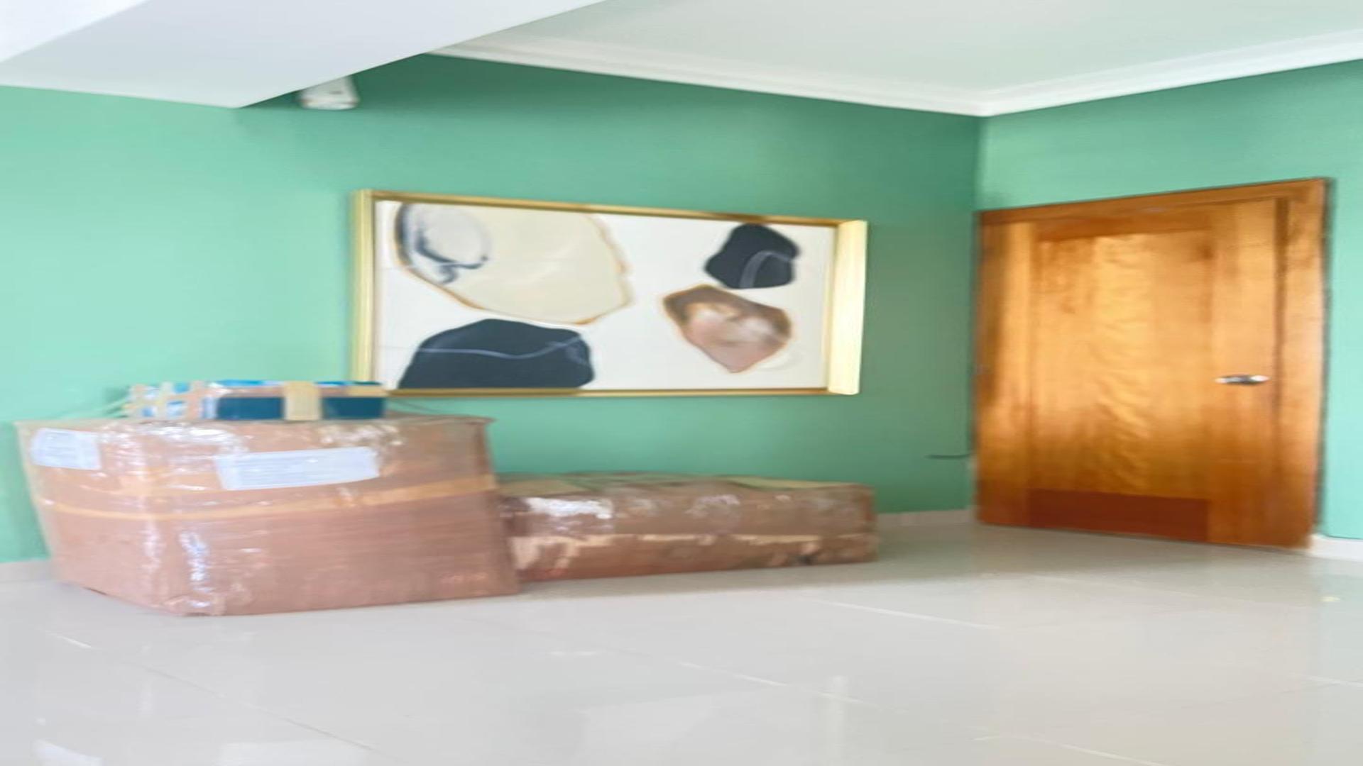 apartamentos - VENTA DOMINICANOS AUSENTES 8