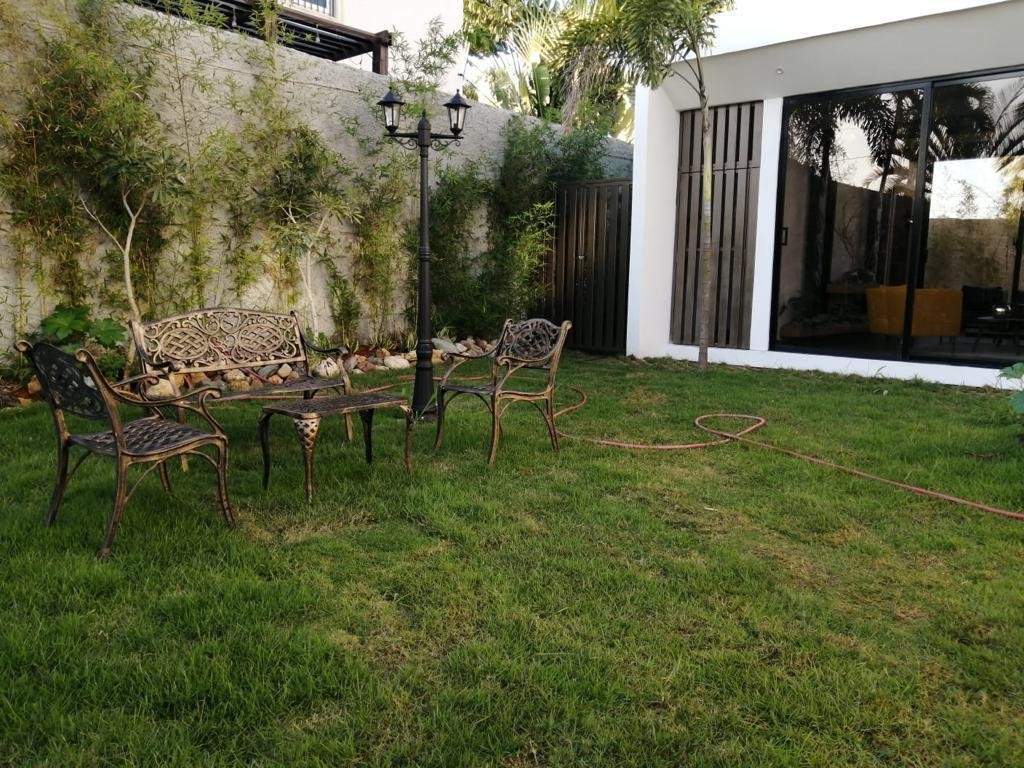 apartamentos - Bonito Penthouse 4to Nivel en el Dorado II 1