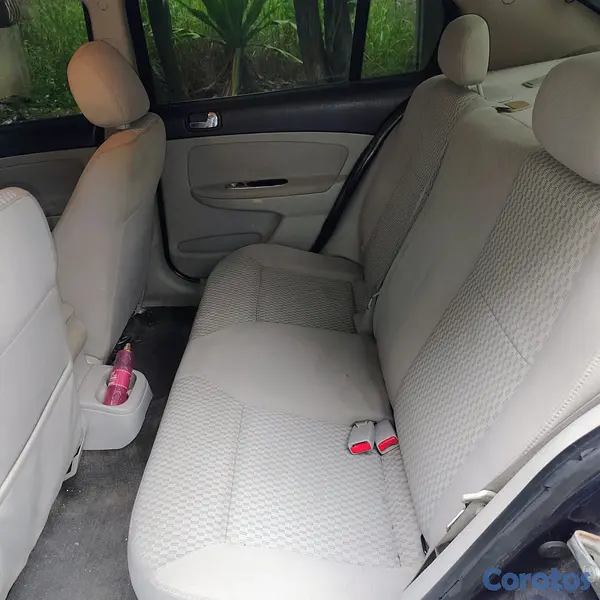 carros - Especial Chevrolet Cobalt 2010  2