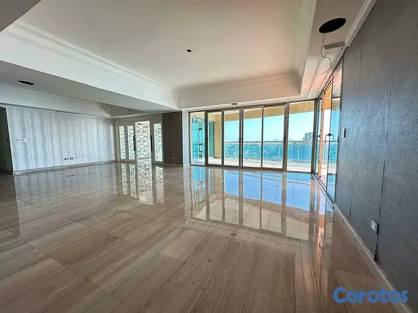 apartamentos - Apartamento en venta de lujo en Malecon Center 1