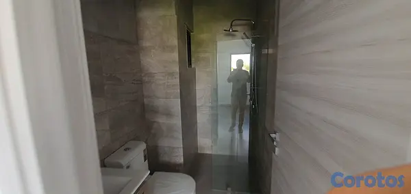 apartamentos - Penthouse En Bella Vista 8