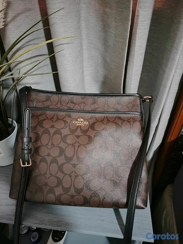 carteras y maletas - Carteras 3