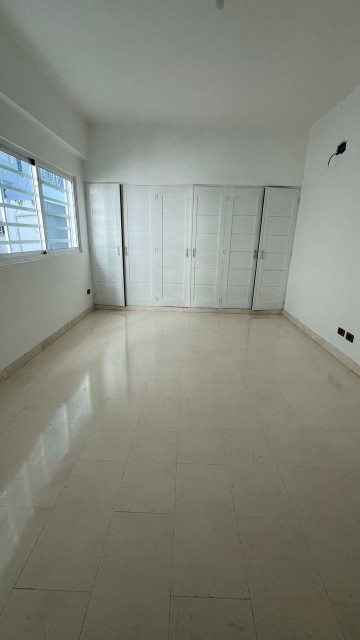 apartamentos - Apartamento en Venta en el sector Naco, C/ Rafael Augusto Sánchez 6