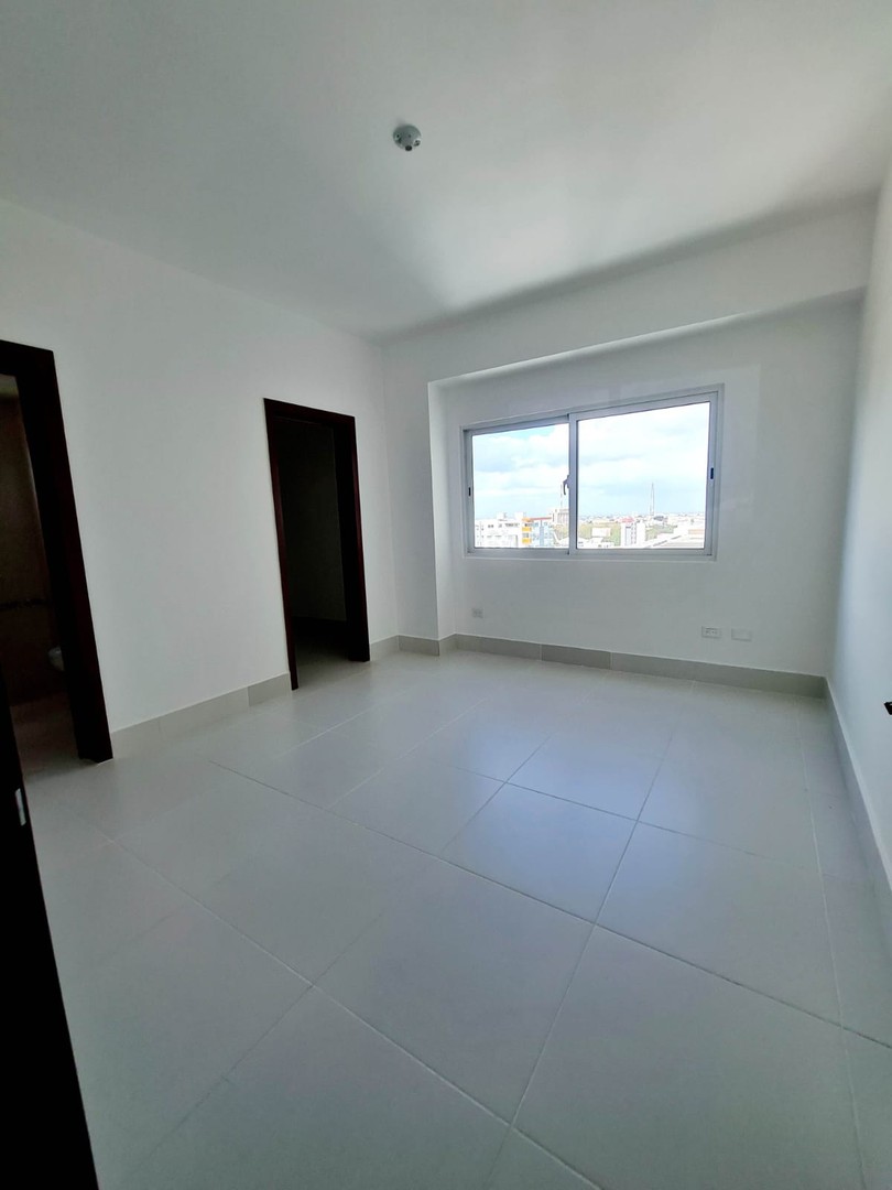apartamentos - Se vende apartamento en La Esperilla 5