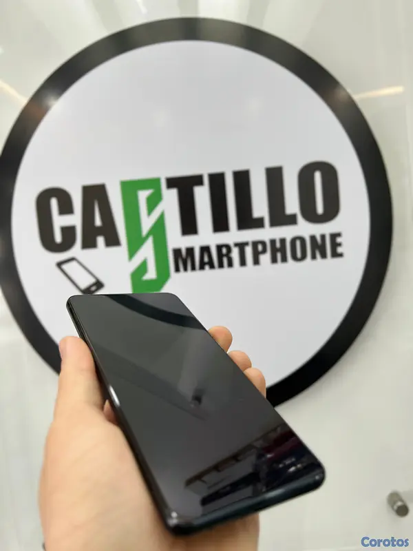 celulares y tabletas - Galaxy S21 Plus 128GB, 256GB Desbloquado  7
