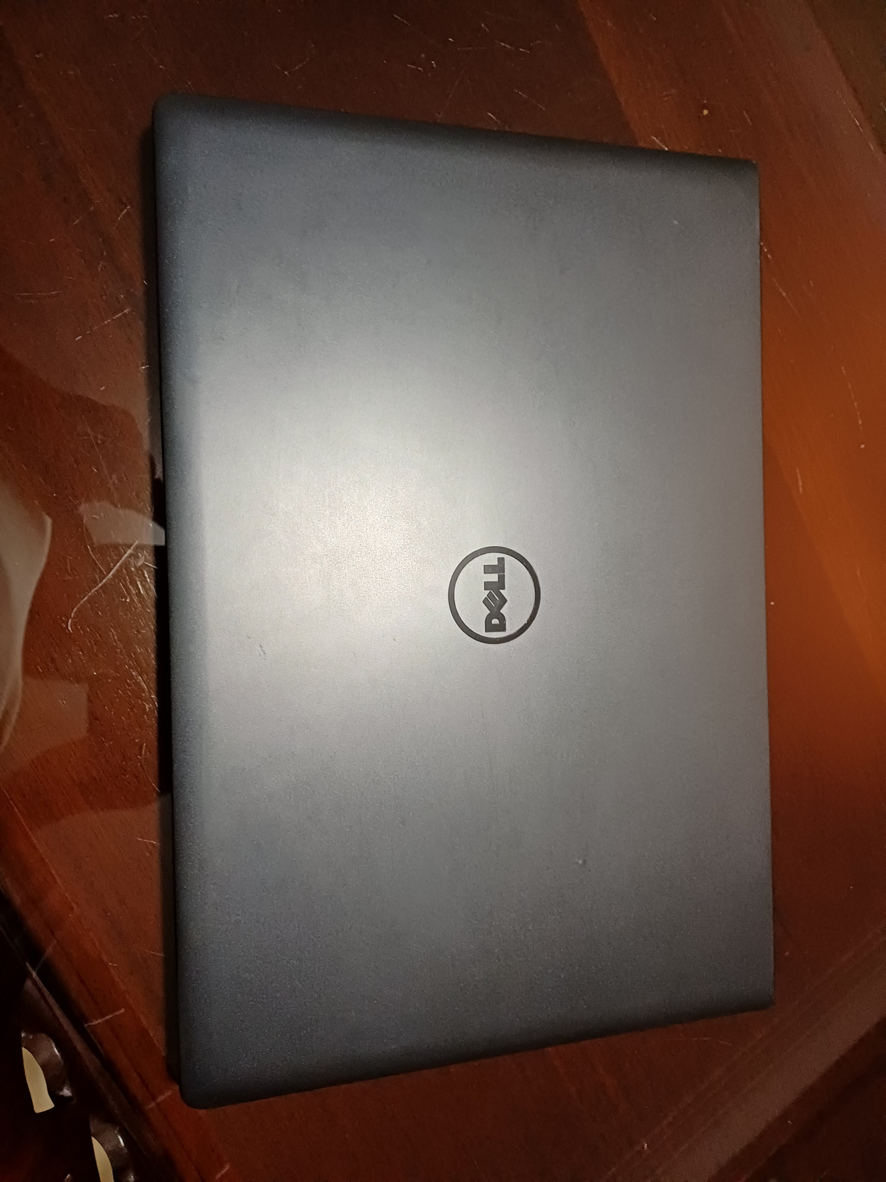computadoras y laptops - Lap top Dell  6