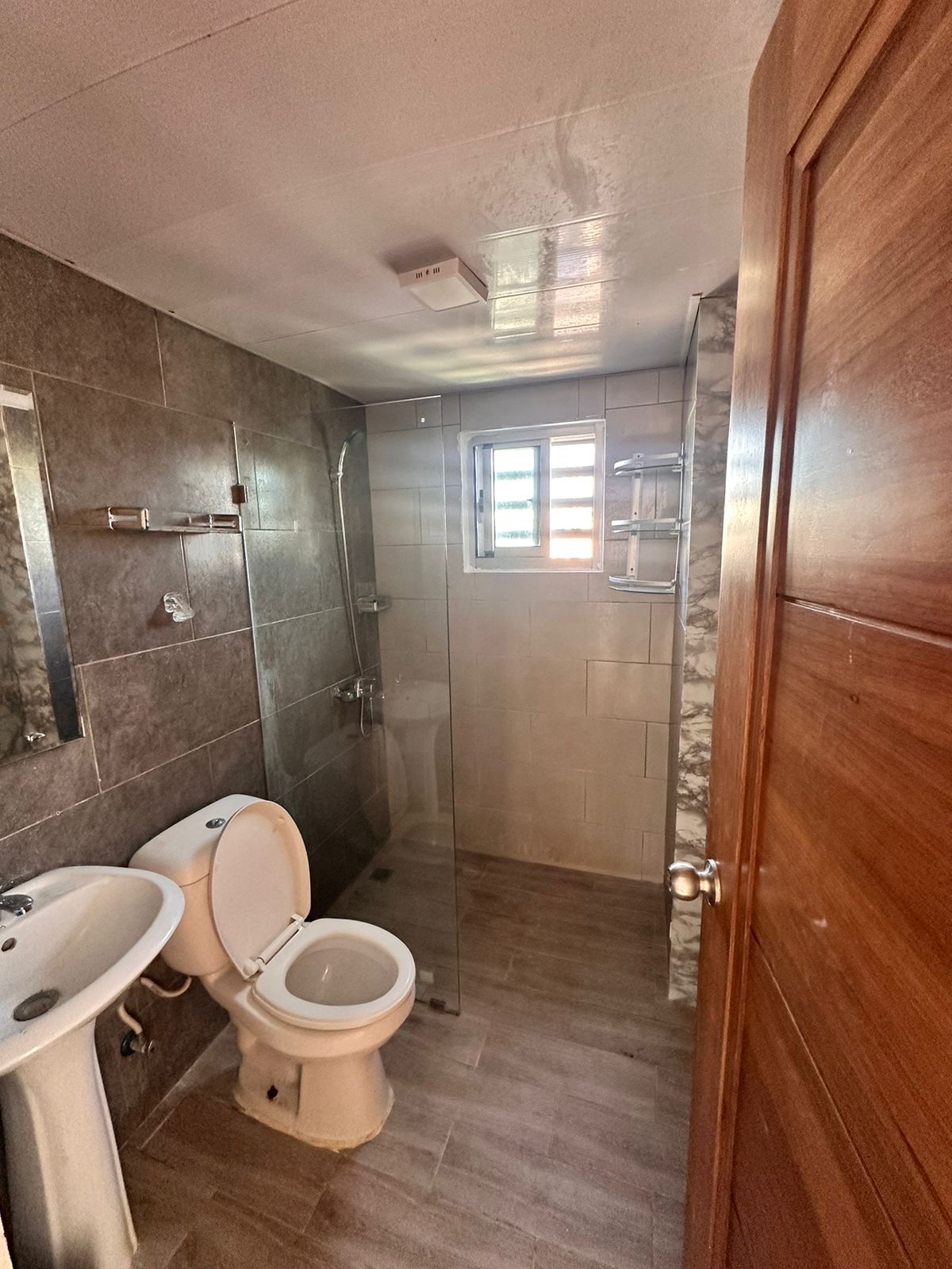apartamentos - hermosos apartamentos en zona Miramar céntrico  4