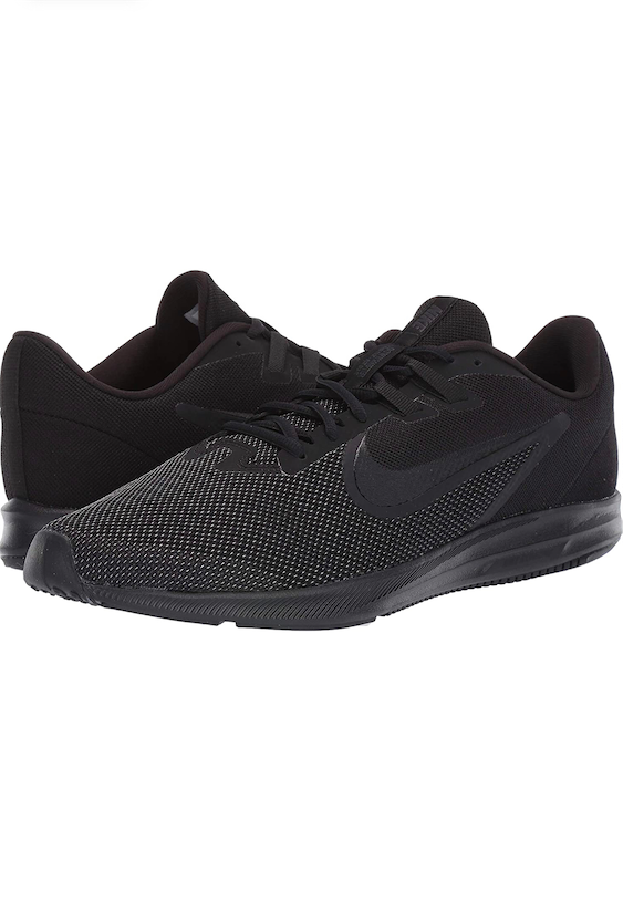 zapatos para hombre - Nike Downshifter 9 “Size 7.5”