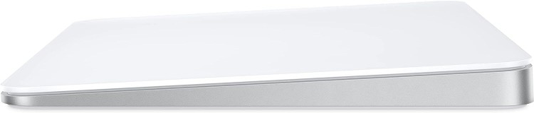 computadoras y laptops - Apple Magic Trackpad: Bluetooth, recargable. Funciona con Mac o iPad; superficie 2