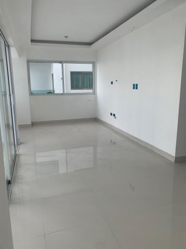 apartamentos - ❗GRAN OFERTA, APARTAMENTO EN ALQUILER ❗😍

RENACIMIENTO  5