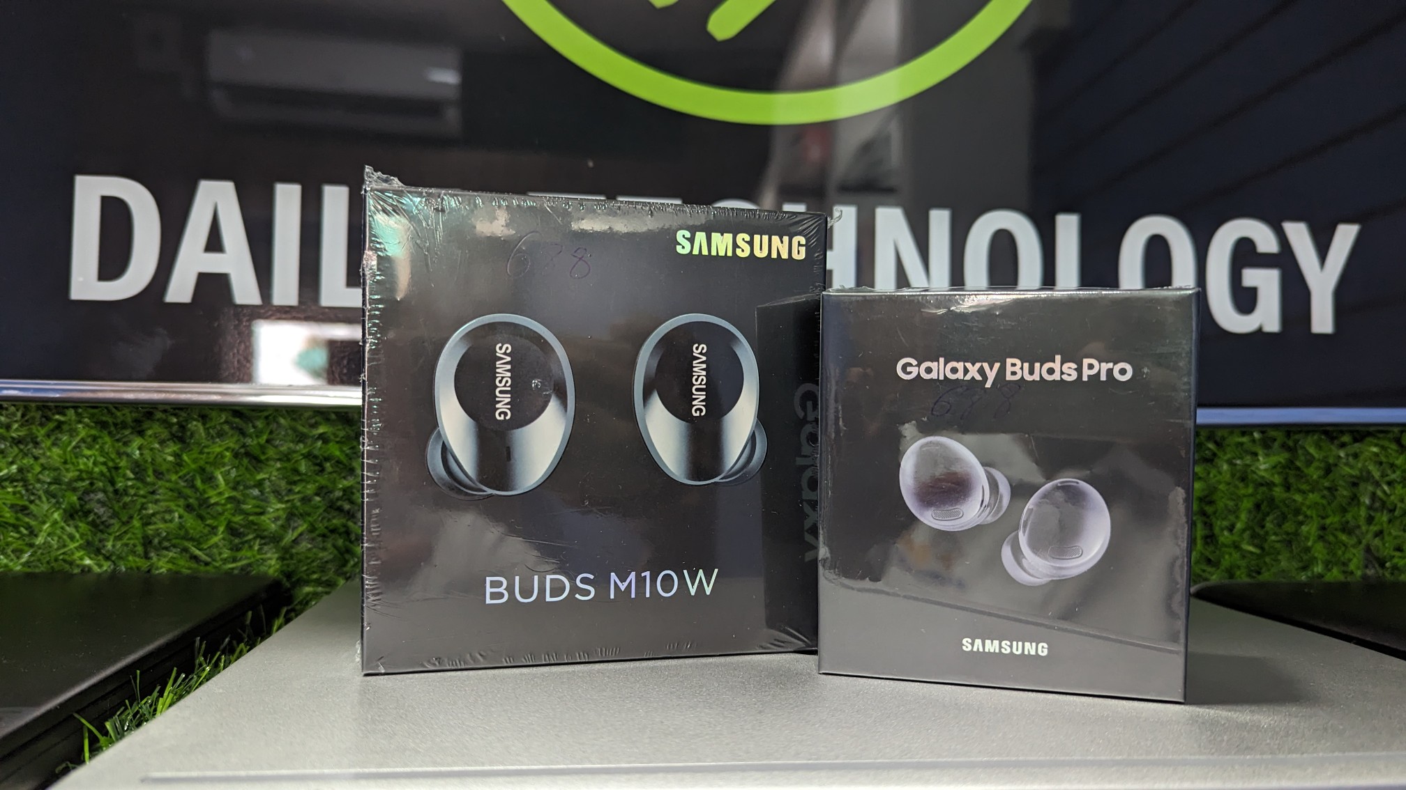 celulares y tabletas - Auriculares Samsung calidad 1A 3