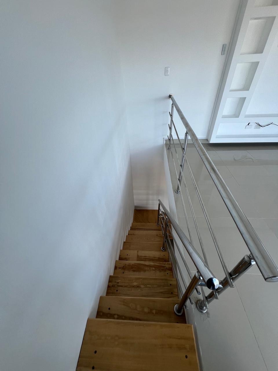 penthouses - exclusivo penthouse ubicado en Prado oriental  4