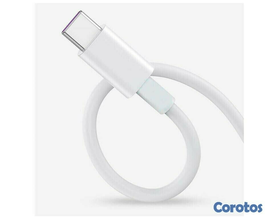 otros electronicos - Cable usb tipo c a tipo c - 11054 3