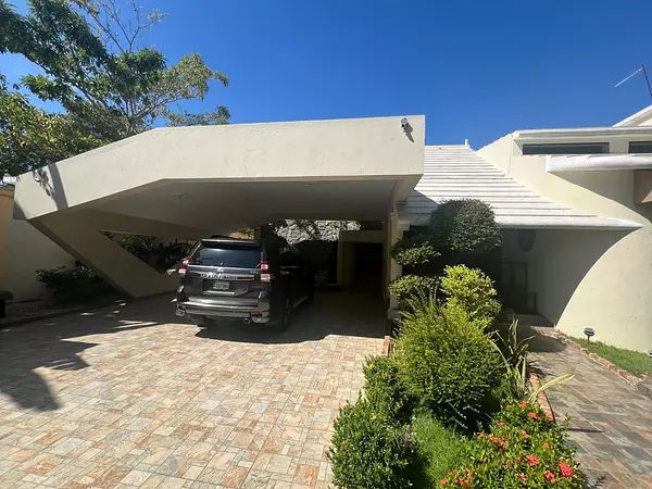 solares y terrenos - Solar Venta Vista Hermosa 5