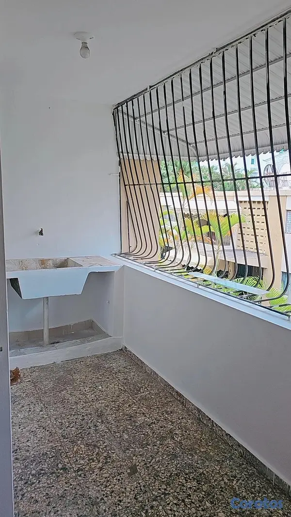 oficinas y locales comerciales - PIANTINI , ALQUILER PARA USO COMERCIAL  9