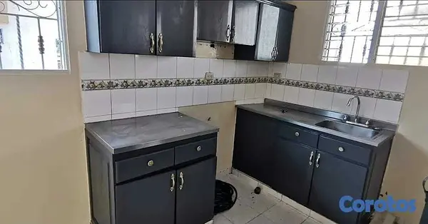 apartamentos - vendo oportunidada 3er piso  en jardín del llanos 5 calle 11 gurabo  8