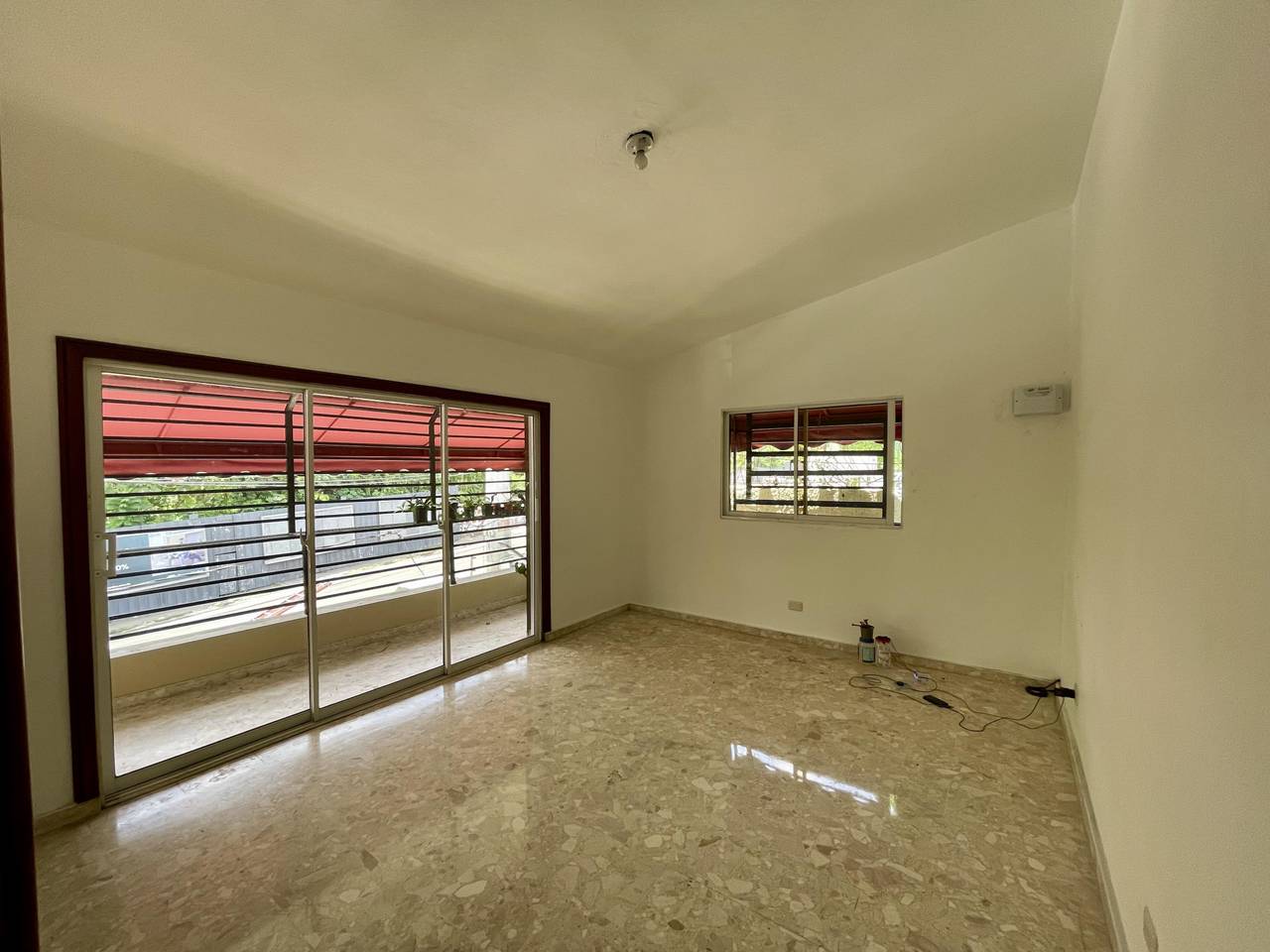 apartamentos - Casa en Venta en Altos de Arroyo Hondo II 2