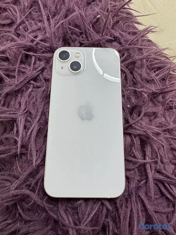 celulares y tabletas - iPhone 13  2