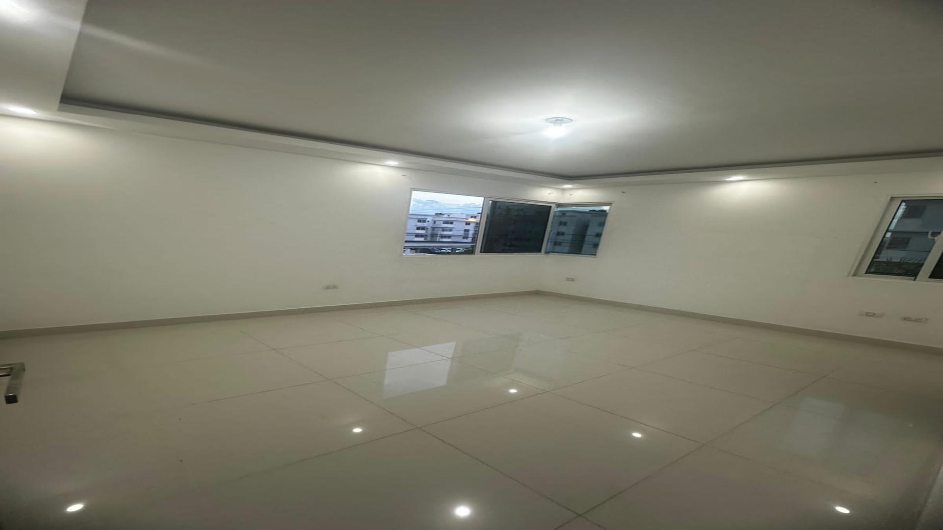 apartamentos - APARTAMENTO LISTO EN SANTO DOMINGO ESTE SAN ISIDRO 4