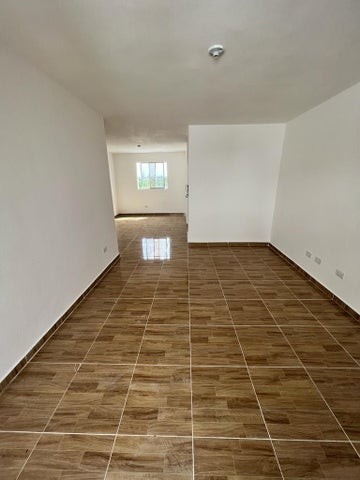 apartamentos - venta de apartamento de 3 habitaciones en el tamarindo 5