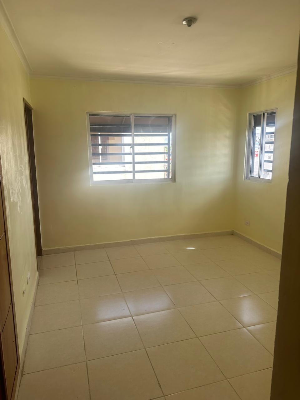 apartamentos - Venta de Apartamento San Isidro Labrador 1