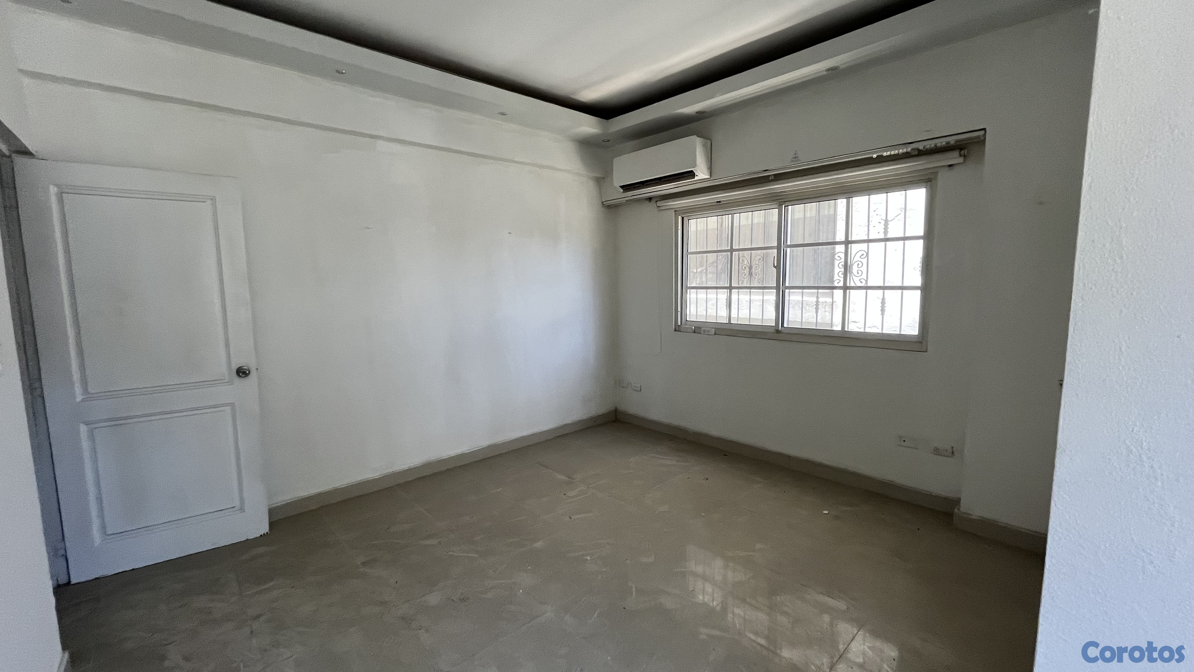 apartamentos - Apartamento en venta en Bella Vista de 3 habitacio 6