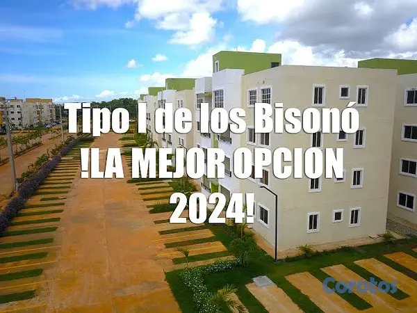 apartamentos - Se alquilan 2 apart en ciudad juan bosch 2