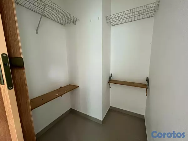 apartamentos - Apartamento en Alquiler en Serralles de UNA Habita 6
