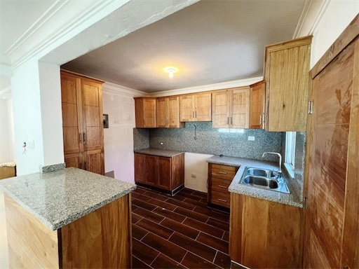 casas - Venta de casa en la autopista de san Isidro con jacuzzi Santo Domingo este  8
