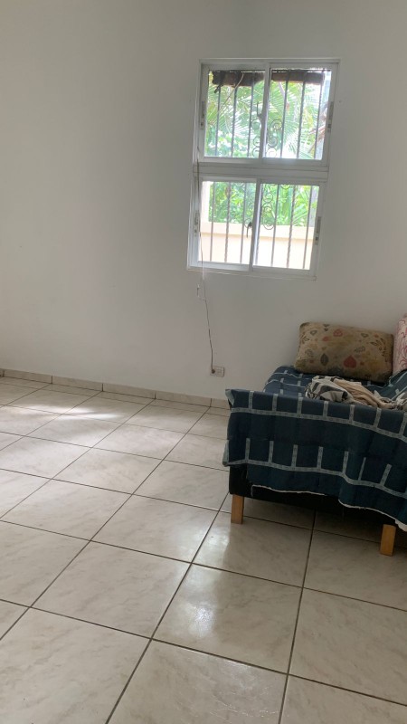 casas - Casa frente al mar en las canas Gaspar Hernández
Un lugar tranquilo 7