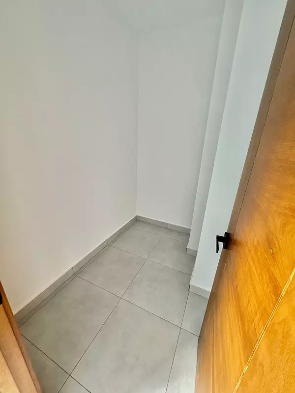 apartamentos - Vendo apartamento en Bella Vista Norte 6