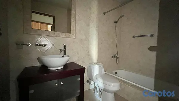 apartamentos - Vendo apartamento en Juan Dolio 7