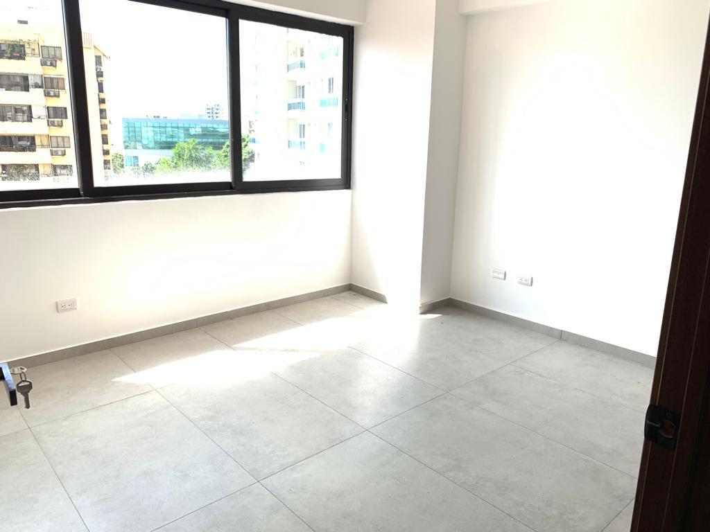 apartamentos - Alquiler de Apartamento de 1 habitacion en la Esperilla 13