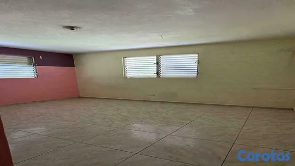 casas - Casa en venta Residencial Regina, Autopista San Isidro 4