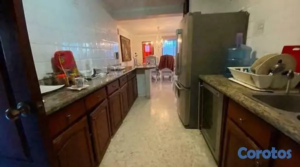 apartamentos - Amplio apto en Las Praderas 3