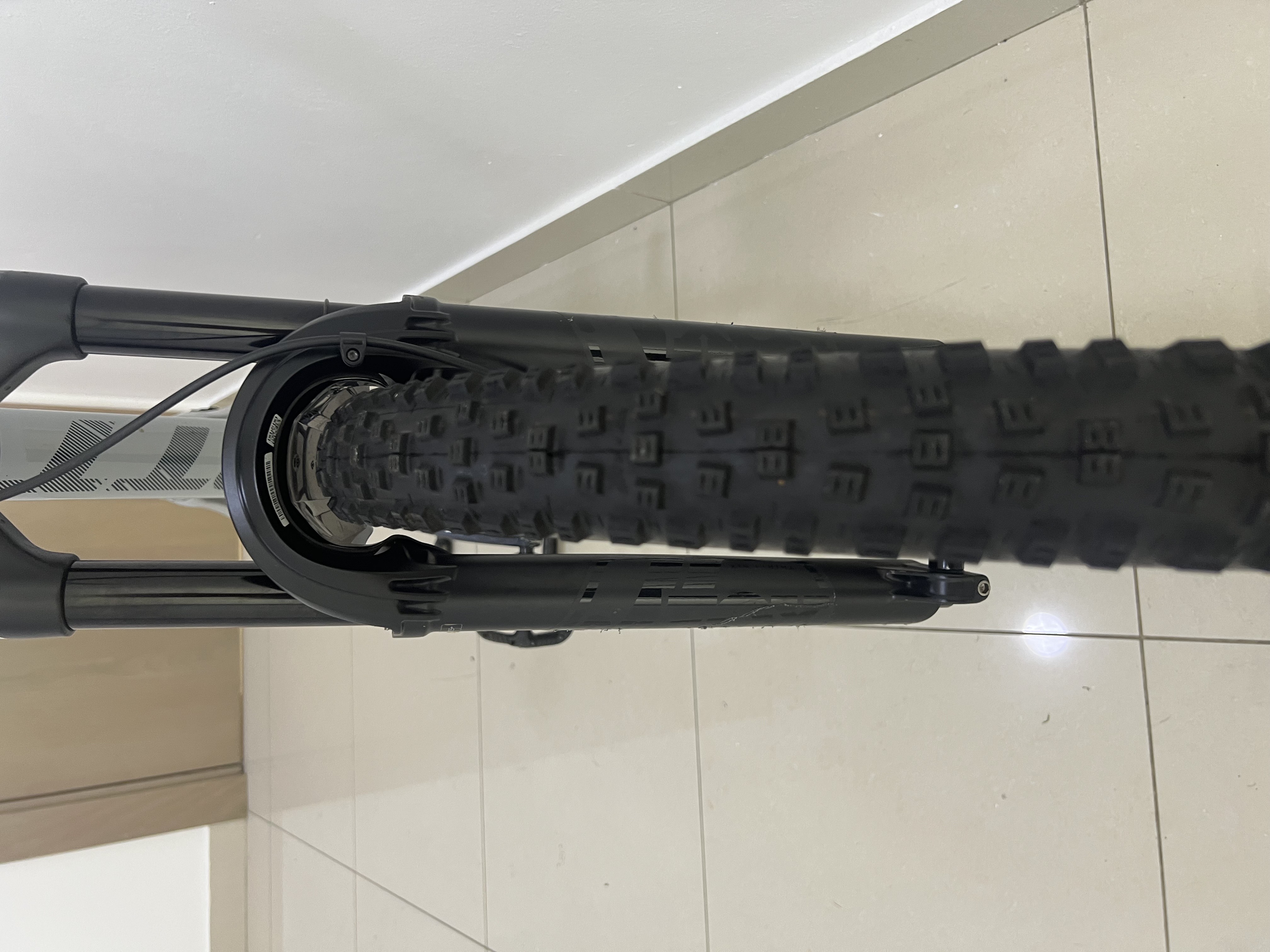 bicicletas y accesorios - Scott Genius 920 2022 3